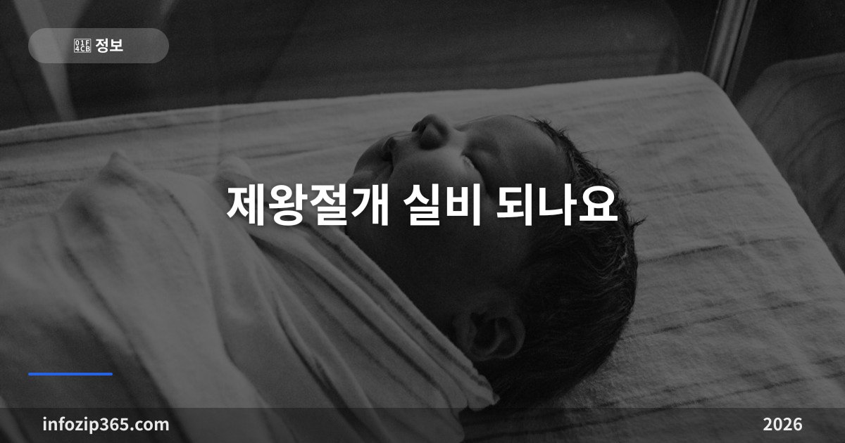제왕절개 실비 되나요 — 표준약관이 출산을 제외하는 이유와 5세대의 변화, 대신 받는 지원