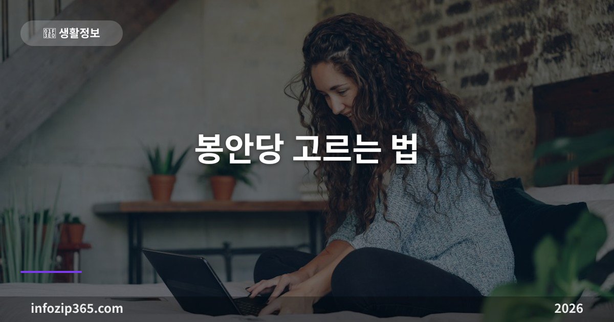 봉안당 고르는 법 — 공설·사설 차이, 봉안 기간, 관리비, 계약 해지 환급 기준