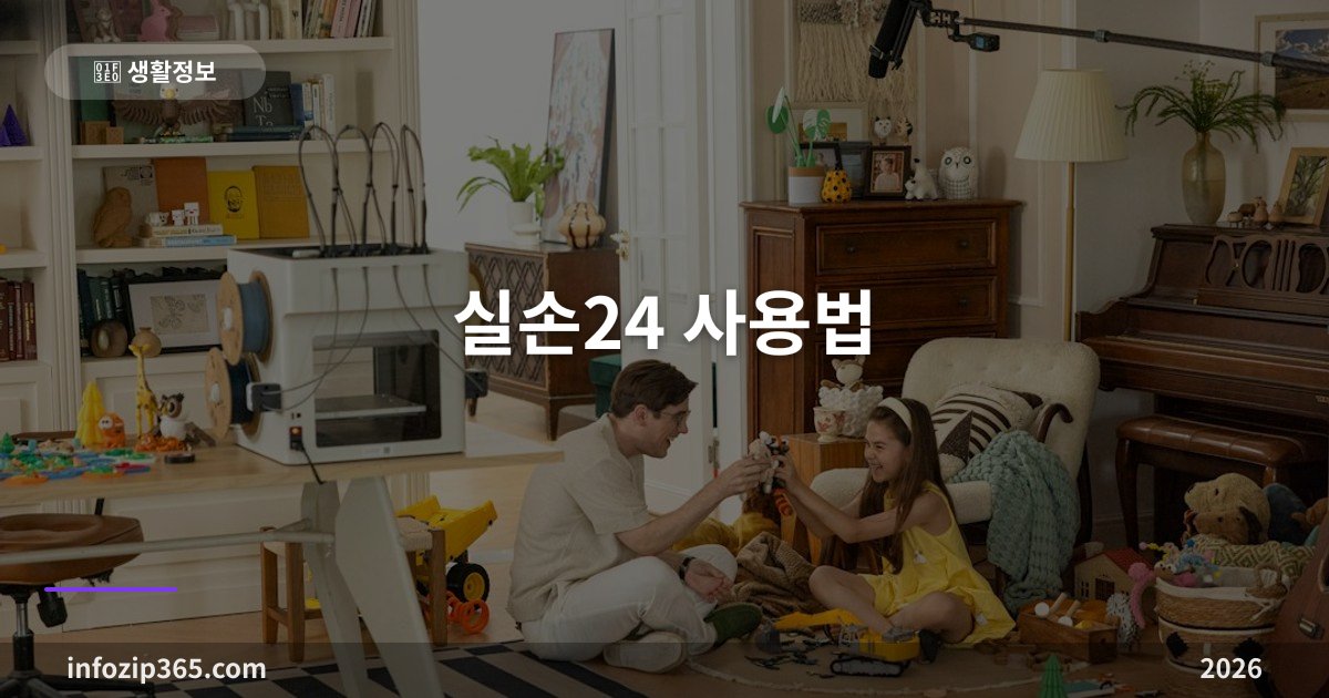 실손24 사용법 — 서류 발급 없이 병원에서 보험사로 바로, 청구 전산화 총정리